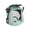 Chipolino Pixie sport babakocsi - Basil