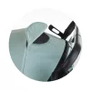 Chipolino Pixie sport babakocsi - Basil