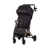 Chipolino Pixie sport babakocsi - Blackberry