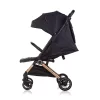 Chipolino Pixie sport babakocsi - Blackberry