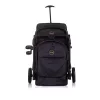Chipolino Pixie sport babakocsi - Blackberry