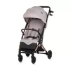 Chipolino Pixie sport babakocsi - Tiramisu