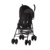 Chipolino Point sport babakocsi - Blackberry