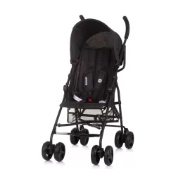 Chipolino Point sport babakocsi - Blackberry