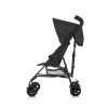 Chipolino Point sport babakocsi - Blackberry