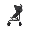 Chipolino Point sport babakocsi - Blackberry