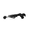 Chipolino Point sport babakocsi - Blackberry