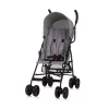 Chipolino Point sport babakocsi - Cloud