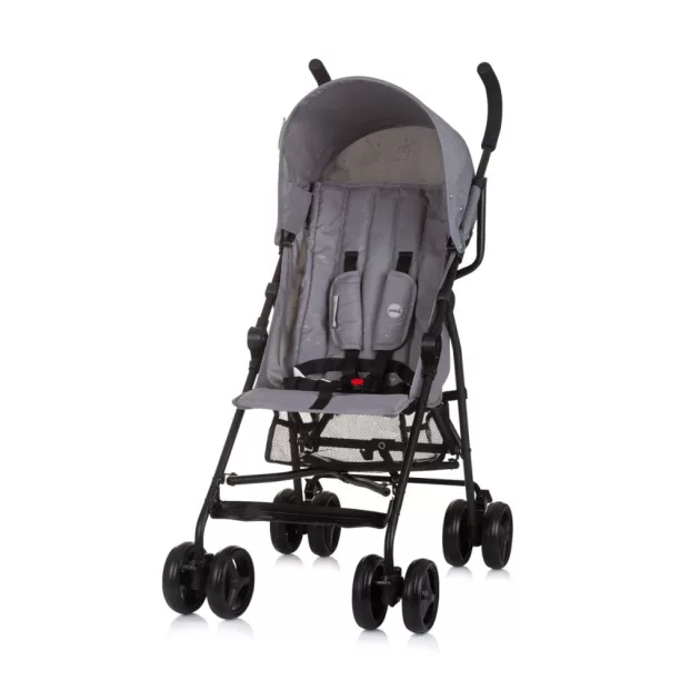 Chipolino Point sport babakocsi - Cloud