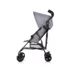 Chipolino Point sport babakocsi - Cloud
