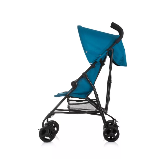 Chipolino Point sport babakocsi - Oasis