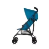 Chipolino Point sport babakocsi - Oasis