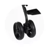 Chipolino Point sport babakocsi - Oasis