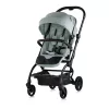 Chipolino Revolut 360 sport babakocsi - Basil