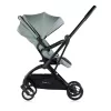 Chipolino Revolut 360 sport babakocsi - Basil