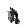 Chipolino Revolut 360 sport babakocsi - Basil