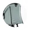 Chipolino Revolut 360 sport babakocsi - Basil