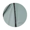 Chipolino Revolut 360 sport babakocsi - Basil