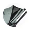Chipolino Revolut 360 sport babakocsi - Basil