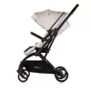 Chipolino Revolut 360 sport babakocsi - Biscotta