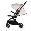 Chipolino Revolut 360 sport babakocsi - Biscotta