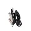 Chipolino Revolut 360 sport babakocsi - Biscotta