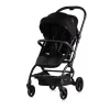 Chipolino Revolut 360 sport babakocsi - Blackberry