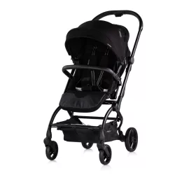 Chipolino Revolut 360 sport babakocsi - Blackberry