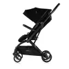 Chipolino Revolut 360 sport babakocsi - Blackberry