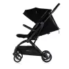 Chipolino Revolut 360 sport babakocsi - Blackberry