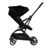 Chipolino Revolut 360 sport babakocsi - Blackberry