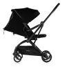 Chipolino Revolut 360 sport babakocsi - Blackberry