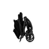 Chipolino Revolut 360 sport babakocsi - Blackberry