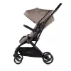 Chipolino Revolut 360 sport babakocsi - Tiramisu