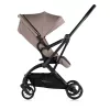Chipolino Revolut 360 sport babakocsi - Tiramisu