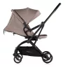 Chipolino Revolut 360 sport babakocsi - Tiramisu