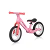 Chipolino Fold X futóbicikli - Pink