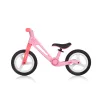 Chipolino Fold X futóbicikli - Pink