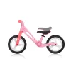 Chipolino Fold X futóbicikli - Pink