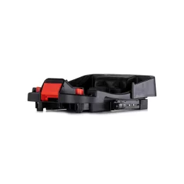   Chipolino Isofix bázistalp Amore, Aura, Vista, Marbella, Imperium gyerekülésekhez