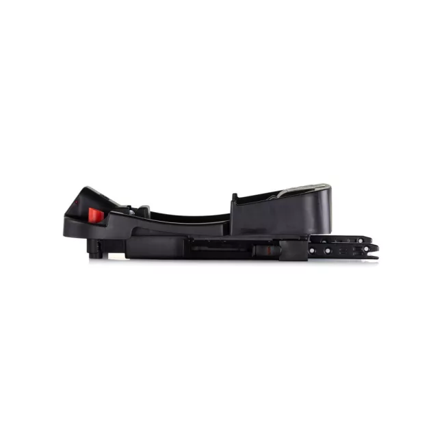 Chipolino Isofix bázistalp Amore, Aura, Vista, Marbella, Imperium gyerekülésekhez