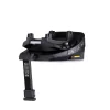 Chipolino Isofix bázistalp Winner gyerekülésekhez