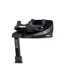 Chipolino Isofix bázistalp Winner gyerekülésekhez
