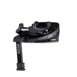 Chipolino Isofix bázistalp Winner gyerekülésekhez