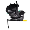 Chipolino Isofix bázistalp Winner gyerekülésekhez
