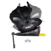 Chipolino Isofix bázistalp Winner gyerekülésekhez