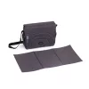 Chipolino Top Stars ikerbabakocsi - Anthracite
