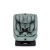 Chipolino Aviato autósülés I-Size 40-150cm - Basil