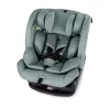 Chipolino Aviato autósülés I-Size 40-150cm - Basil