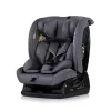 Chipolino Aviato autósülés I-Size 40-150cm - Cloud